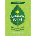 Sustainable Planet