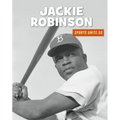 Jackie Robinson