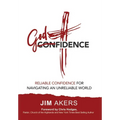 Godfidence-Reliable Confidence for Navigating an Unreliable World