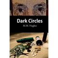 Dark Circles