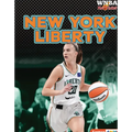 New York Liberty