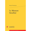 Le Moment Stendhal