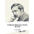 A Short History of the World