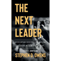 The Next Leader