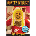 Show Cats in Transit