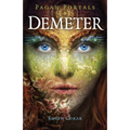 Pagan Portals - Demeter