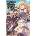 The Reformation of the World as Overseen by a Realist Demon King, Vol. 2 (Manga)