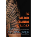A Mejor Cuando Es Atrevido
