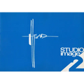 Studio Image 2 by Syd Mead