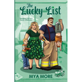 The Lucky List