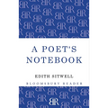 A Poet's Notebook