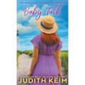 Baby Talk