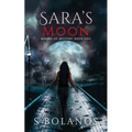 Sara's Moon