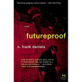 Futureproof