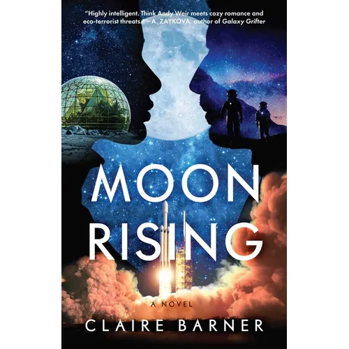 Moonrising