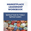 Market Place Workbook