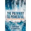 The Pathway to Powerful: Learning to Lead a Courageous, Connected Culture
