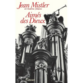 Aimés des Dieux