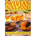 Sylvia's Soul Food