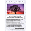 Beyond The Literary-Industrial Complex: Using The Amazon Kindle And Other New Technologies To Unleash An Indie Movement Of Readers & Writers