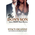 The Don's Son