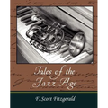 Tales of the Jazz Age