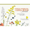 Middlewood Journal