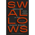 Swallows