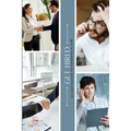 Get Hired