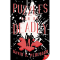Puzzles Can Be Deadly
