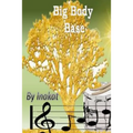 Big Body Base