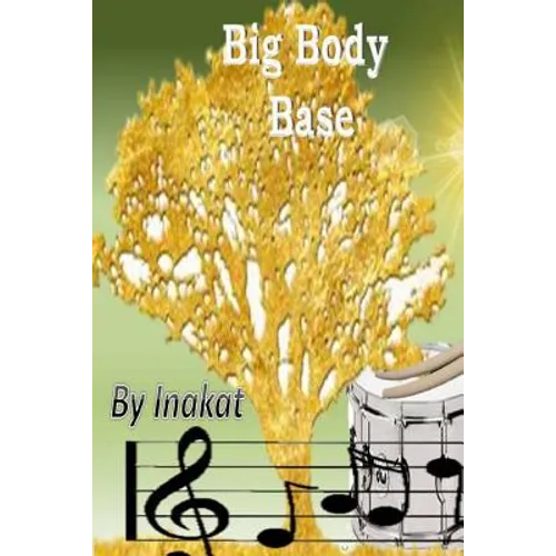 Big Body Base