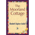 The Moorland Cottage