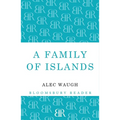 A Family of Islands