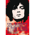 Syd Barrett & Pink Floyd: Dark Globe