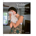 Visible Spectrum: Portraits from the World of Autism