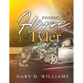 Finding Hope in Tyler