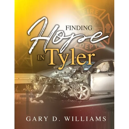 Finding Hope in Tyler