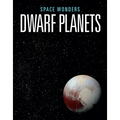 Dwarf Planets