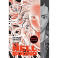 The Hellbound Volume 2