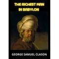 The Richest Man In Babylon