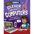 Clever (and Crafty) Computers