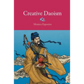 Creative Daoism