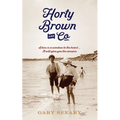 Horty Brown & Co