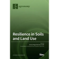 Resilience in Soils and Land Use