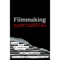 Filmmaking Confidential