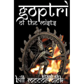 Goptri of the Mists