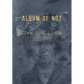 Album of Not