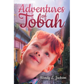 Adventures of Tobah
