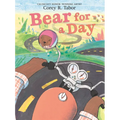 Bear for a Day